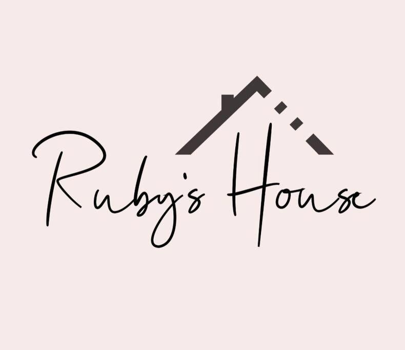 Ruby'S House Apartamento Atenas Exterior foto